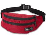 Dakine Classic Hip Pack