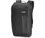 Dakine Concourse 25L