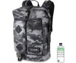 Dakine Cyclone II Dry Pack 36L