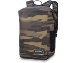 Dakine Cyclone Roll Top 32L