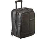 Dakine DLX Carry On 46L