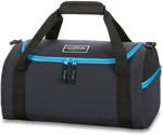 Dakine EQ Bag 23L