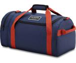 Dakine EQ Bag 31L