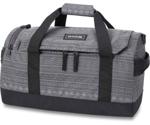 Dakine EQ Duffle 25L