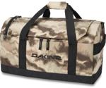 Dakine EQ Duffle 35L (10002934)