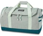 Dakine EQ Duffle 35L