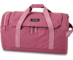 Dakine EQ Duffle 50L (10002935)