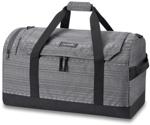 Dakine EQ Duffle 50L