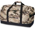 Dakine EQ Duffle 70L