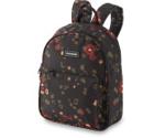 Dakine Essentials Pack Mini 7L