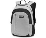 Dakine Factor 22L