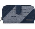 Dakine Faye Wallet