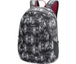 Dakine Garden 20L