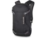 Dakine Heli Pack 12L