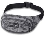 Dakine Hip Pack (8130200) azalea