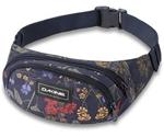 Dakine Hip Pack (8130200) botanics pet