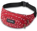 Dakine Hip Pack (8130200) crimson rose