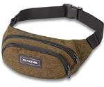 Dakine Hip Pack (8130200) dark olive