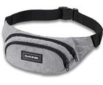 Dakine Hip Pack (8130200) greyscale