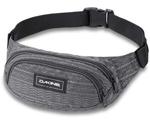 Dakine Hip Pack (8130200) hoxton