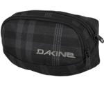 Dakine Hip Pack