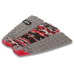 DAKINE Launch Surf Traction Pad 2019 - Static