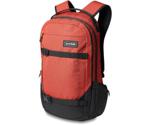 Dakine Mission 25L (10002637)