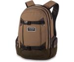 Dakine Mission 25L