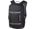 Dakine Mission Pro 25L