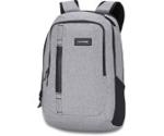 Dakine Network 30L