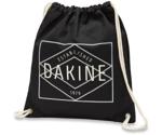 Dakine Paige 10L