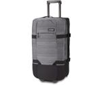 Dakine Split Roller EQ 75L