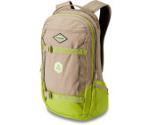 Dakine Team Mission 25L