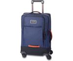 Dakine Terminal 4 Wheel Trolley 40L