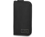 Dakine Travel Sleeve