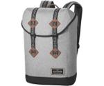 Dakine Trek 26L