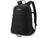 Dakine WNDR Pack 18L