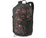 Dakine WNDR Pack 25L