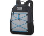 Dakine Wonder 22L