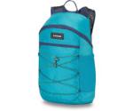 Dakine Wonder Sport 18L