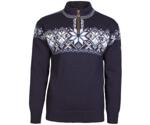 Dale of Norway Geiranger Unisex Sweater