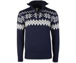 Dale of Norway Myking Sweater (93141)