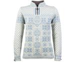 Dale of Norway Peace Sweater (13311)