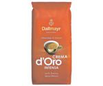 Dallmayr Crema d'Oro intensa 1 kg