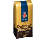 Dallmayr Prodomo Coffee Beans 500 g