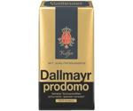 Dallmayr Prodomo Ground Coffee 500 g