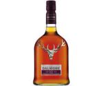 Dalmore 12 Years 40%