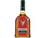 Dalmore 15 Years Old 40%