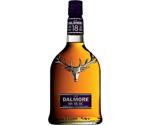 Dalmore 18 Years 0,7l 43%