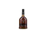 Dalmore 25 Years 0,7l 42%